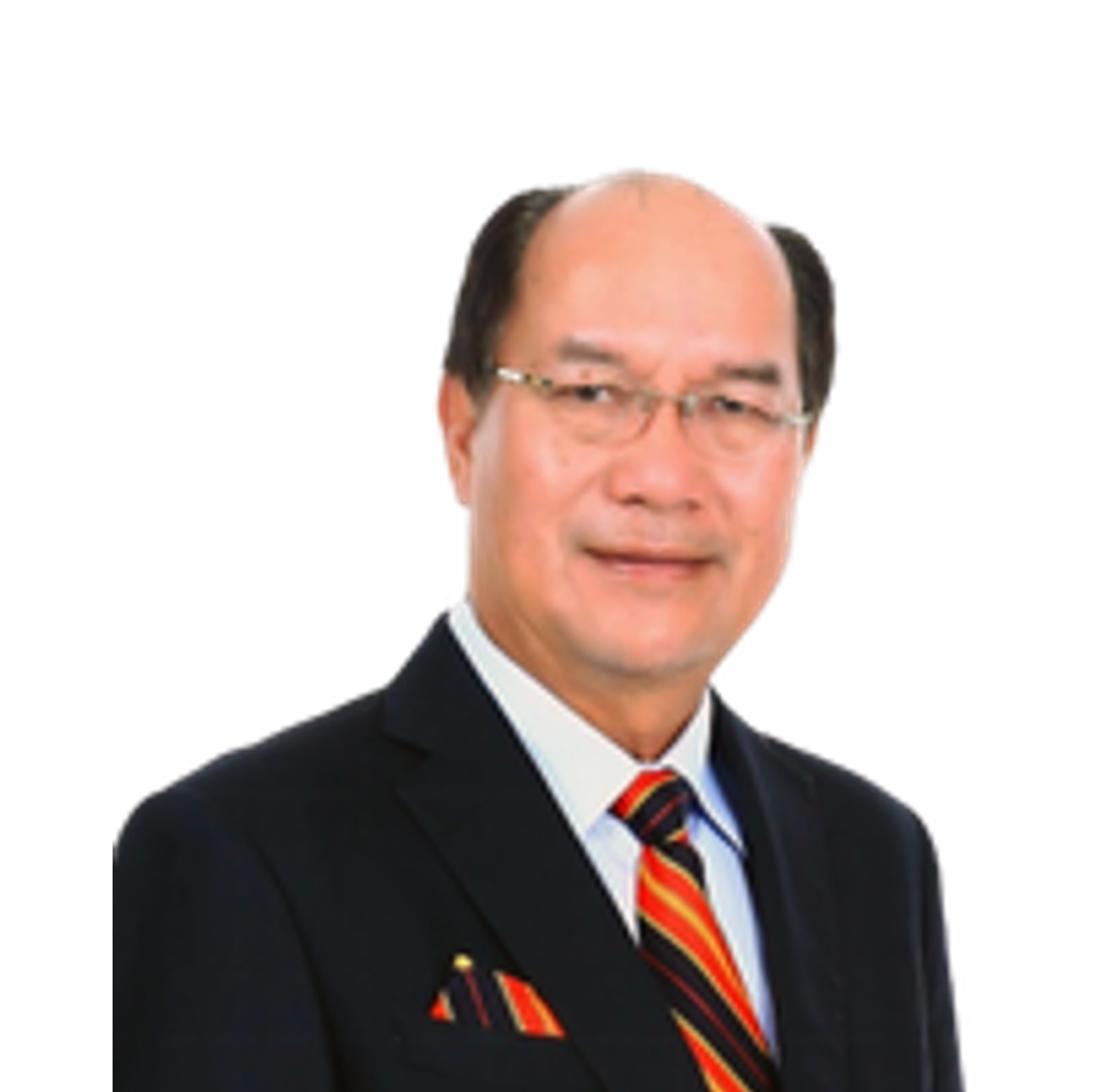 Yang Berhormat Datuk Gerawat Gala